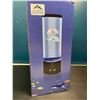 Image 1 : Lot of 1 Jellyfish Light/Lamp