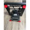 Image 1 : Lot of 1 Wanhao 3D Printer - Used - Works!