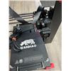 Image 3 : Lot of 1 Wanhao 3D Printer - Used - Works!