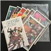 Image 2 : Nice Gen 13 Comic Lot w/#1 Issues