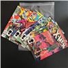 Image 1 : Nice X-men Comic Lot