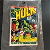 Image 1 : Incredible Hulk 148