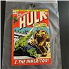 Image 1 : Incredible Hulk 149