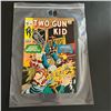 Image 1 : Two-gun Kid 98
