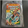 Image 1 : Fantastic Four 170 Thing vs. Luke Cage