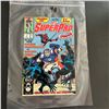 Image 1 : Super Pro 1 Feat. Spider-man 1st app Super Pro