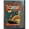 Image 1 : Conan the Barbarian 14 1st app Elric