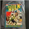 Image 1 : Incredible Hulk 154