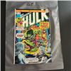Image 1 : Incredbile Hulk 196
