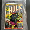 Image 1 : Incredible Hulk 161
