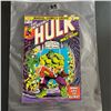 Image 1 : Incredible Hulk 189