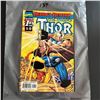 Image 1 : Mighty Thor 1 Heroes Return issue