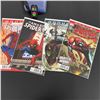 Image 2 : Nice Spider-man lot