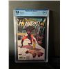 Image 1 : Magnificent Ms. Marvel 1 CBCS 9.8