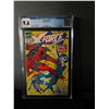 Image 1 : x-force 11 CGC 9.6 1st app Real Domino