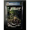 Image 1 : Joker 10 CGC 9.6