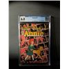 Image 1 : Four Color 152 Little Orphan Annie CGC 6.0