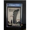 Image 1 : Moon Knight 7 CGC 9.4 Rahzzah Variant Cover