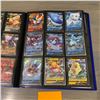 Image 10 : Nice modern Pokemon card binder