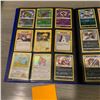 Image 11 : Nice modern Pokemon card binder