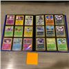 Image 13 : Nice modern Pokemon card binder