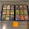 Image 1 : Nice modern Pokemon card binder