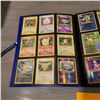 Image 2 : Nice modern Pokemon card binder