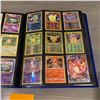 Image 3 : Nice modern Pokemon card binder