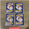 Image 2 : Pikachu V Union Pokemon Cards