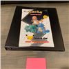 Image 8 : Jumbo Promo Pokemon card binder