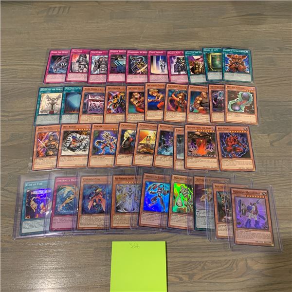 Limited Edition Yugioh Cards limited-edition-yugioh-cards