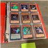 Image 2 : 1st Edition Yugioh Card Binder