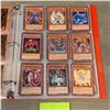 Image 8 : 1st Edition Yugioh Card Binder