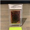 Image 2 : BCCG 10 Dragon Capture Jar Rar Yugioh Card