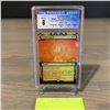 Image 1 : CGC 8 Counterspell Foil Magic Card