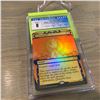 Image 2 : CGC 8 Counterspell Foil Magic Card