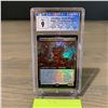 Image 1 : CGC 9 Xanatar, Guild Kingpin Magic Card