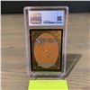 Image 2 : CGC 9 Xanatar, Guild Kingpin Magic Card