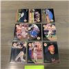 Image 1 : 9 of 9 Cal Ripken Jr. Set Baseball Cards