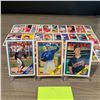 Image 1 : 1988 Topps Baseball Cards, David Wells