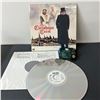 Image 1 : A Christmas Carol Laser Disc George C. Scott