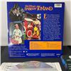 Image 2 : Babes in Toyland Extended Play Laser Disc