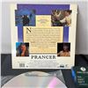 Image 2 : Prancer Sam Elliott Laser Disc