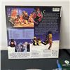 Image 2 : Muppet Chrstmas Carol Letterbox Laser Disc