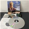 Image 1 : Helen of Troy Laser Disc  Two Disc Gatefold set