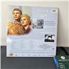 Image 2 : Helen of Troy Laser Disc  Two Disc Gatefold set