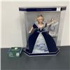 Image 1 : Special Millennium Edition Millennium Princess Barbie NIB