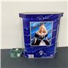 Image 3 : Special Millennium Edition Millennium Princess Barbie NIB