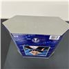 Image 4 : Special Millennium Edition Millennium Princess Barbie NIB