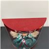 Image 3 : Happy Holidays Barbie Special Edition NIB